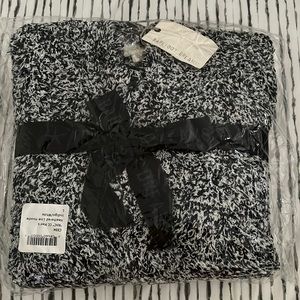 Barefoot dream zip up hoodies